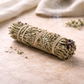 Mexican Sage