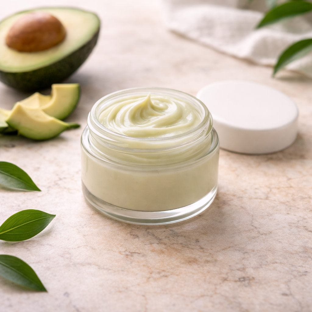 AvoCream