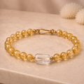 Gemstone Magical Bracelet