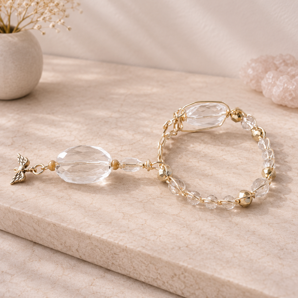 Ceremonial Accessories