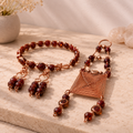 Ceremonial Accessories