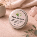 Menthol Chest Rub
