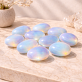 Opalite Tumble