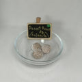 Desert Rose Tumble