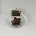 Mahogany Obsidian Tumble
