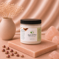 Reignite Avocream