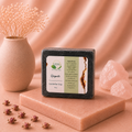 Reignite Castile Bar Soap