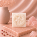 Replenishment Loofa Soap