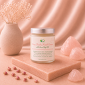 Rosy Cheeks - Face Cream