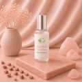 Rosy Cheeks - Rose Water and Witch Hazel Toner