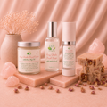 Rosy Cheeks Collection