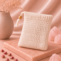 Sisal Soap Saver